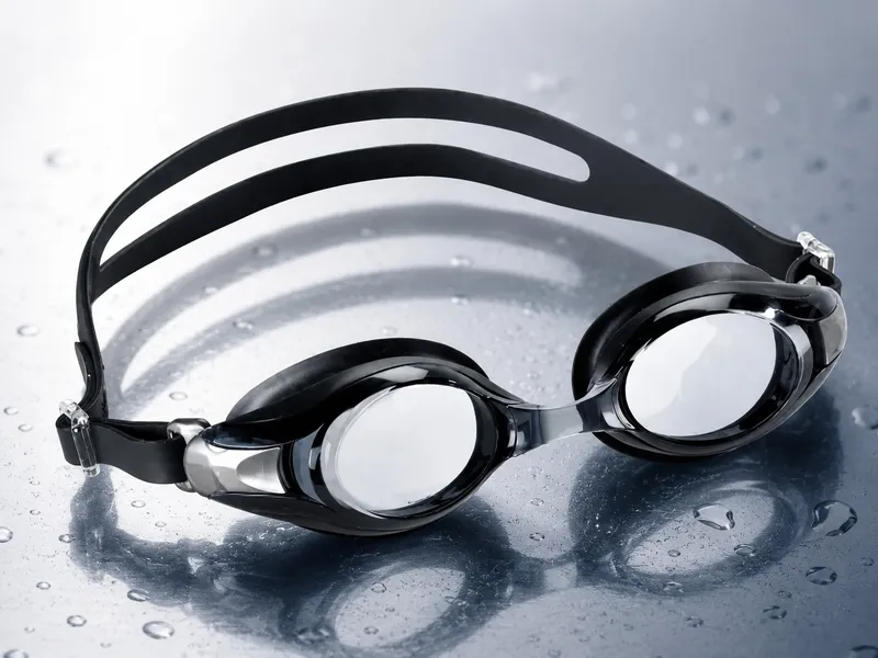 Adult Goggle