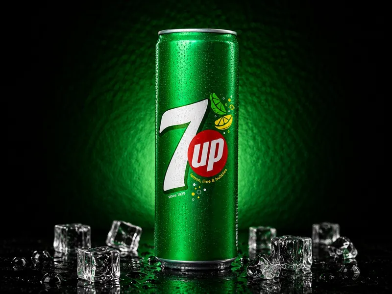 7up